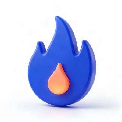 Verkoop Flare